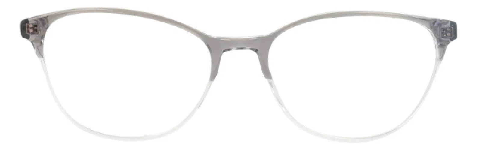 Life Is Good LGKATE Eyeglasses - view 8